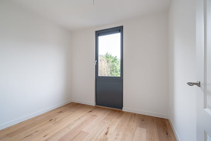 Foto 17 van Laan van Nieuw-Guinea 43-C