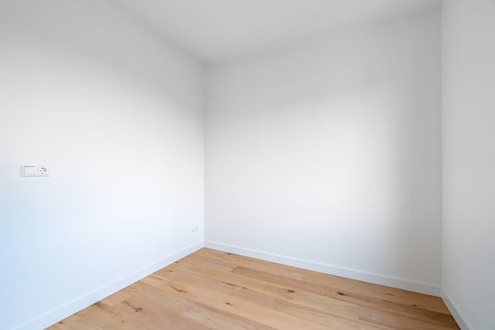 Foto 18 van Laan van Nieuw-Guinea 43-C