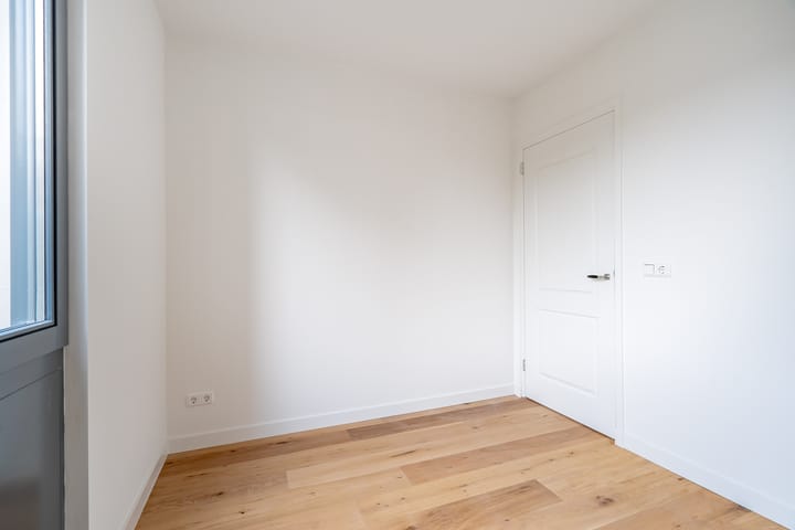 Foto 19 van Laan van Nieuw-Guinea 43-C