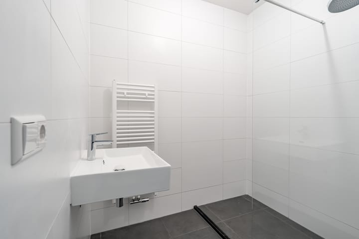 Foto 20 van Laan van Nieuw-Guinea 43-C