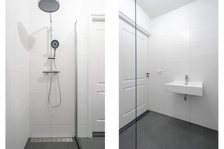 Foto 21 van Laan van Nieuw-Guinea 43-C