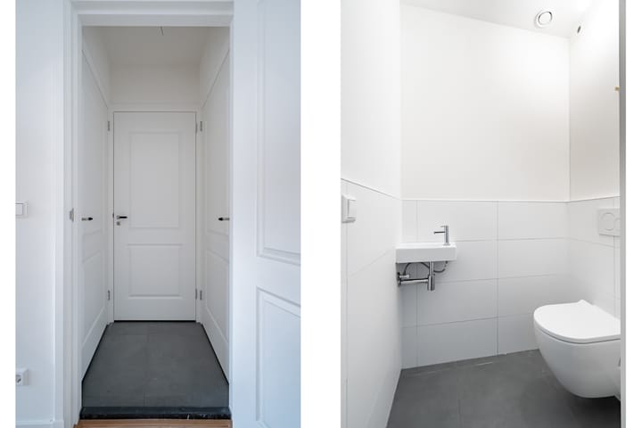 Foto 22 van Laan van Nieuw-Guinea 43-C