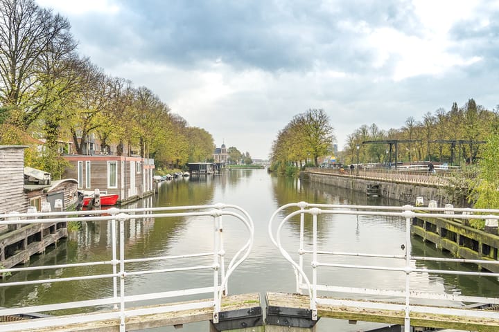 Foto 27 van Laan van Nieuw-Guinea 43-C