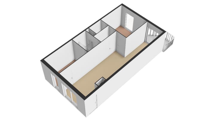 Foto 33 van Laan van Nieuw-Guinea 43-C