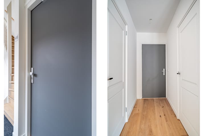 Foto 5 van Laan van Nieuw-Guinea 43-B