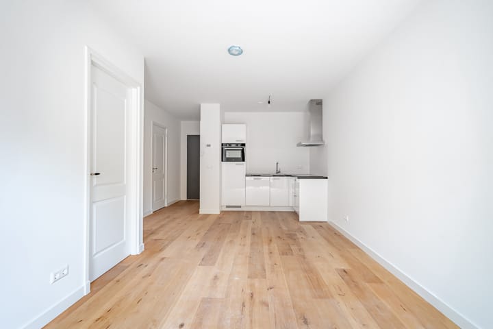 Foto 10 van Laan van Nieuw-Guinea 43-B