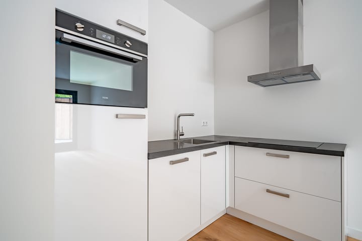 Foto 14 van Laan van Nieuw-Guinea 43-B