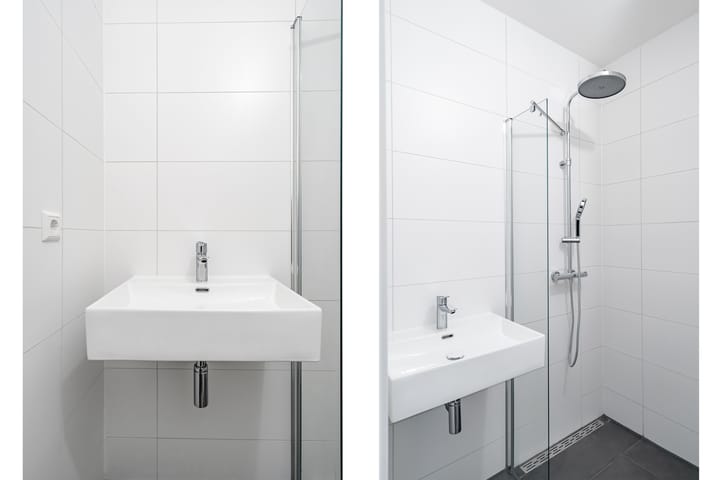 Foto 20 van Laan van Nieuw-Guinea 43-B