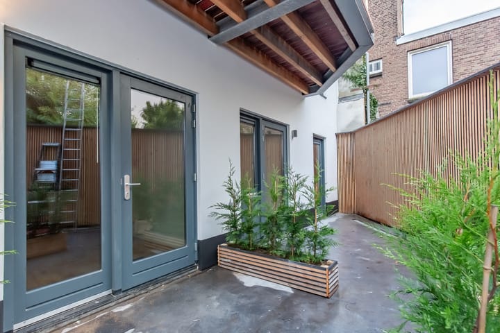 Foto 26 van Laan van Nieuw-Guinea 43-B