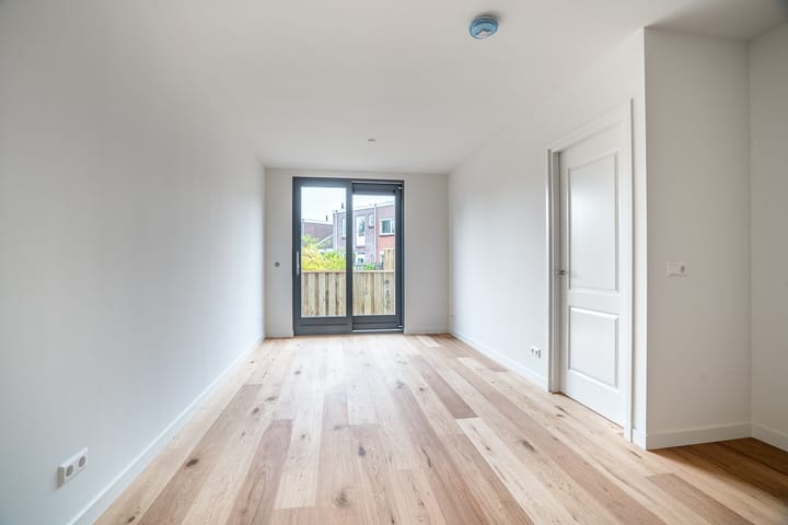 Foto 5 van Laan van Nieuw-Guinea 43-D