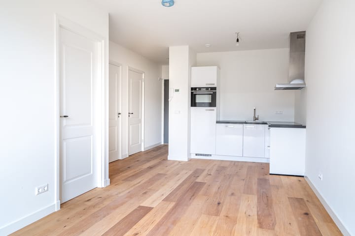 Foto 7 van Laan van Nieuw-Guinea 43-D