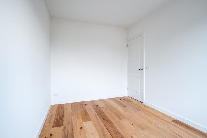 Foto 12 van Laan van Nieuw-Guinea 43-D