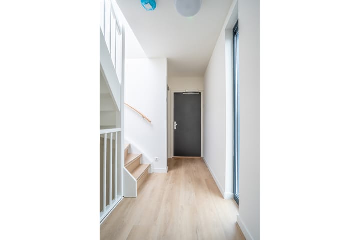 Foto 3 van Laan van Nieuw-Guinea 43-G