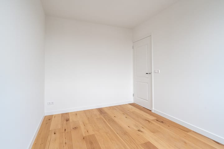 Foto 12 van Laan van Nieuw-Guinea 43-G