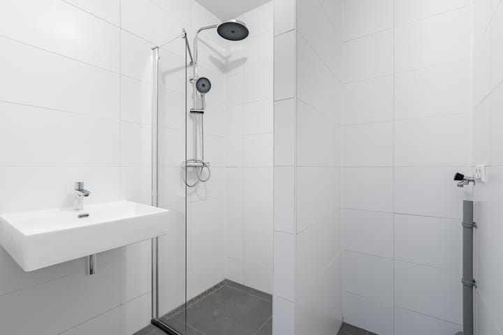 Foto 13 van Laan van Nieuw-Guinea 43-G