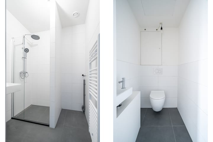 Foto 14 van Laan van Nieuw-Guinea 43-G