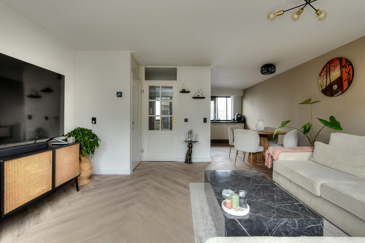 Foto 8 van Heksenwiellaan 91