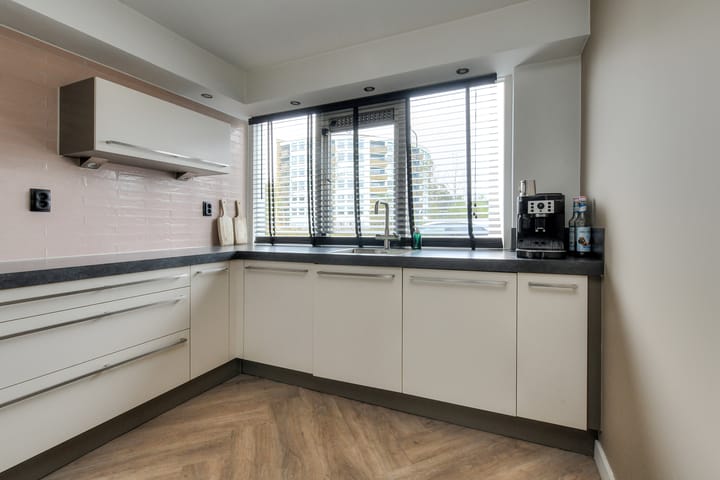 Foto 11 van Heksenwiellaan 91