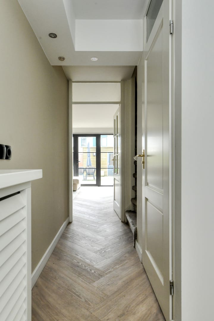 Foto 14 van Heksenwiellaan 91