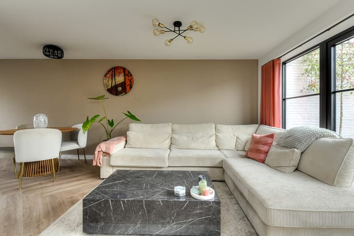 Foto 6 van Heksenwiellaan 91