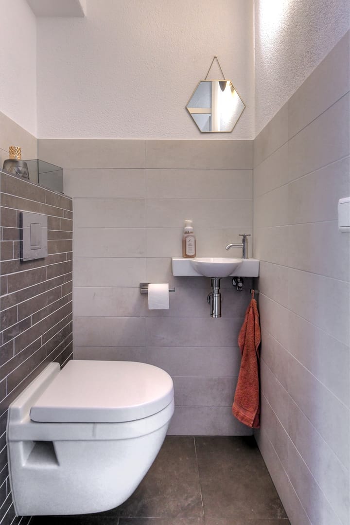 Foto 15 van Heksenwiellaan 91