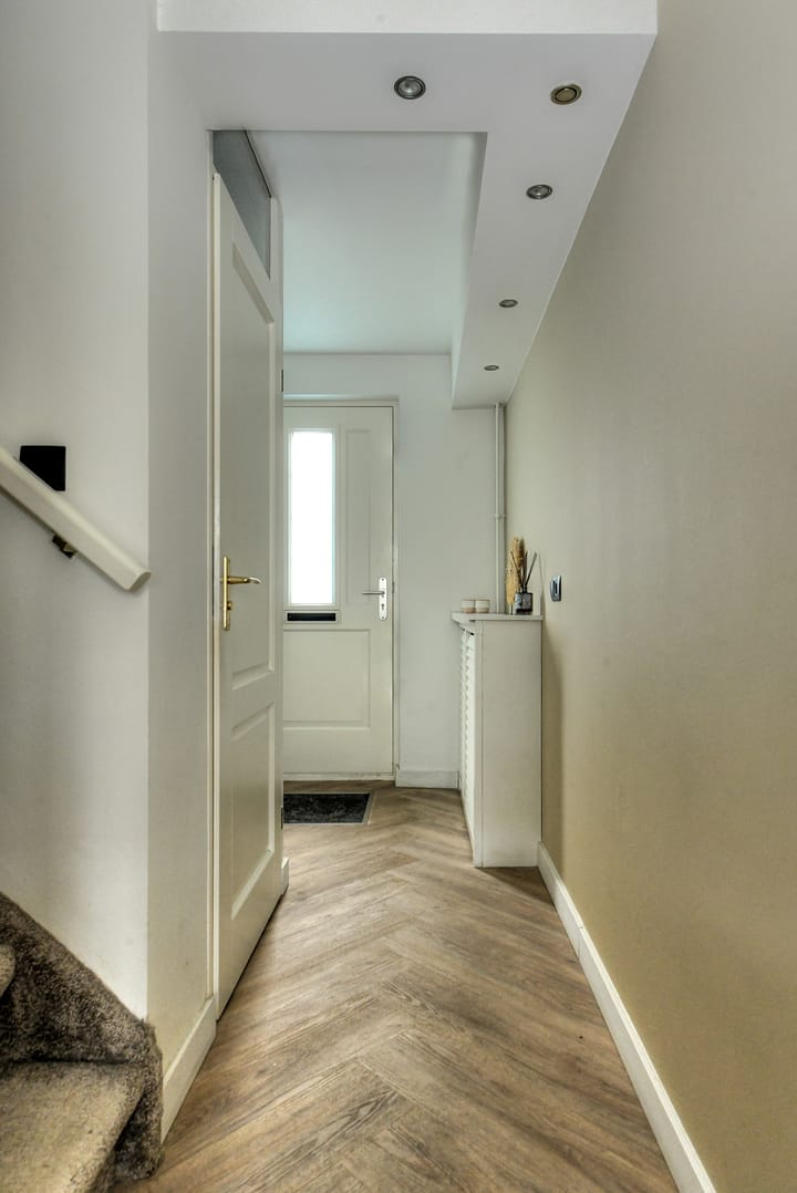 Foto 16 van Heksenwiellaan 91