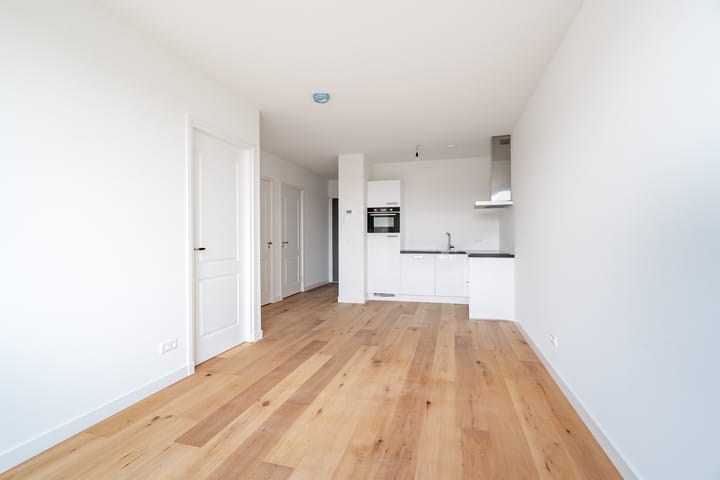 Foto 8 van Laan van Nieuw-Guinea 43-G