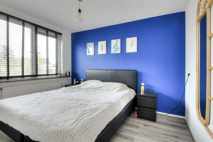 Foto 17 van Heksenwiellaan 91