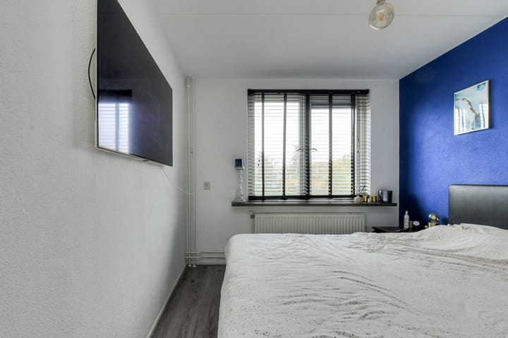 Foto 18 van Heksenwiellaan 91