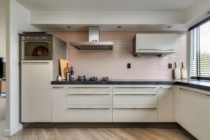 Foto 12 van Heksenwiellaan 91