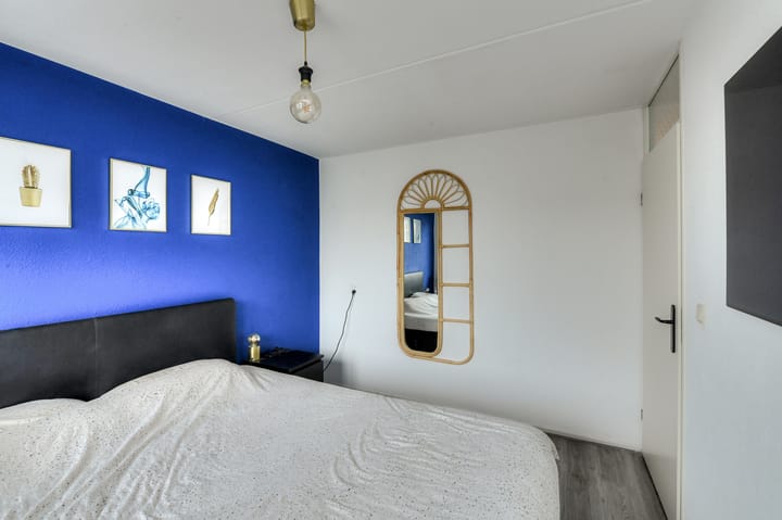 Foto 19 van Heksenwiellaan 91