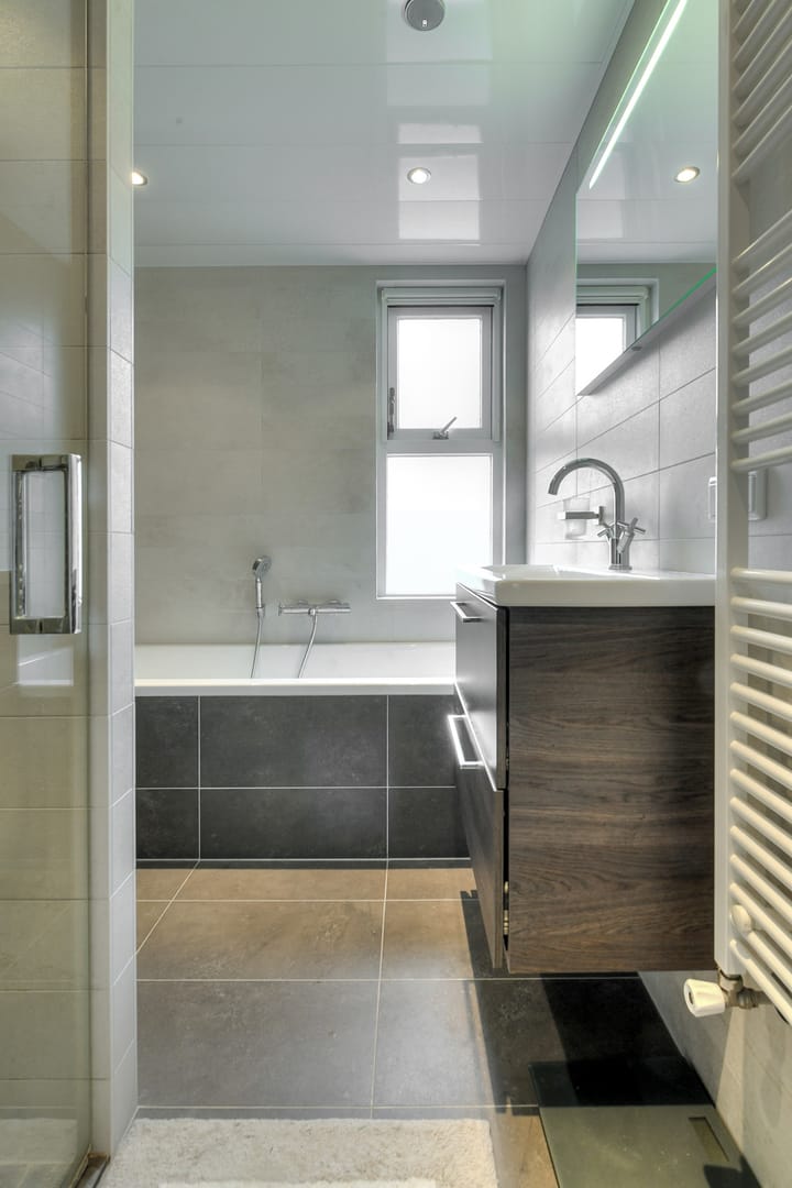 Foto 20 van Heksenwiellaan 91