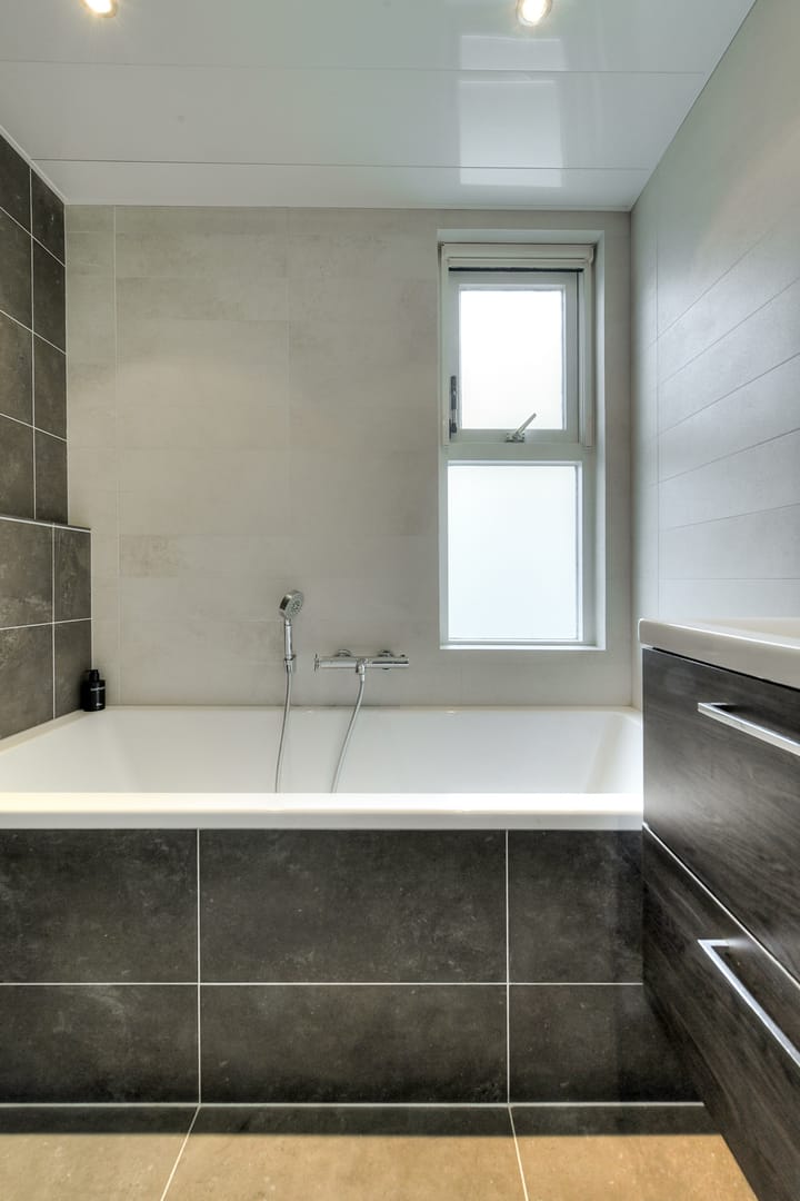 Foto 21 van Heksenwiellaan 91