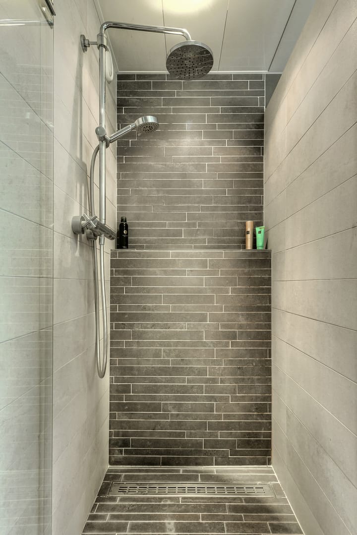 Foto 22 van Heksenwiellaan 91