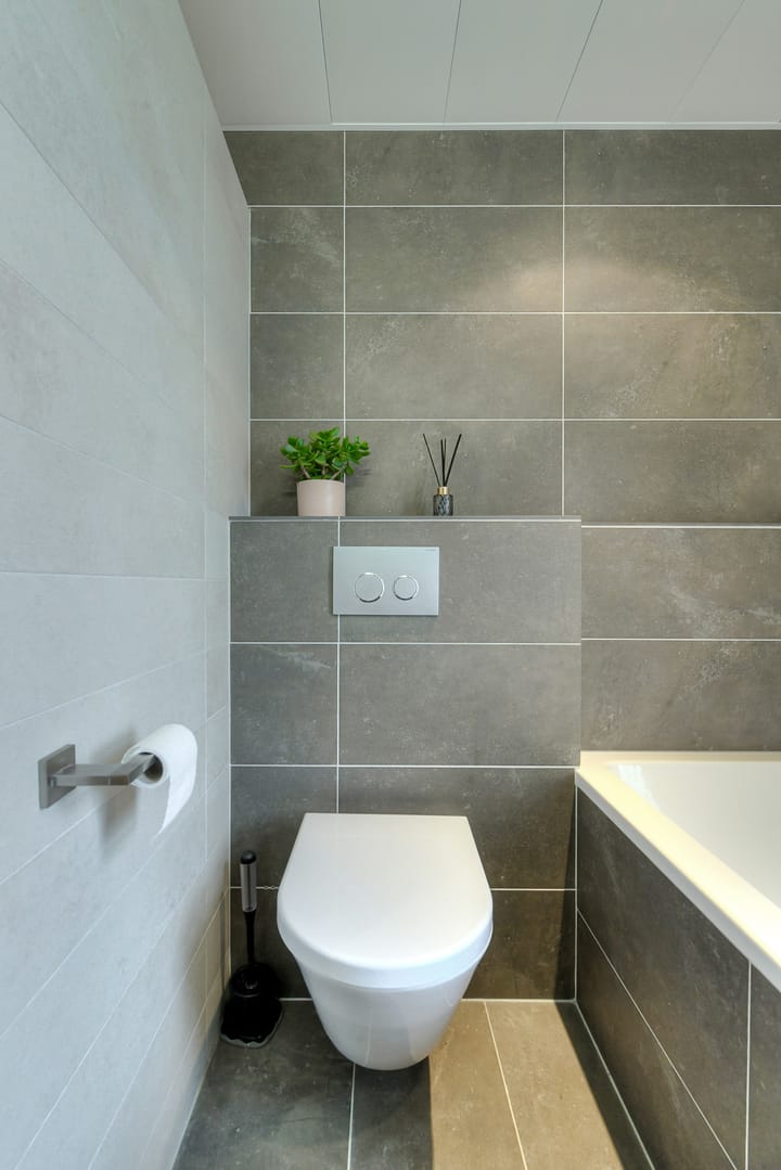 Foto 23 van Heksenwiellaan 91