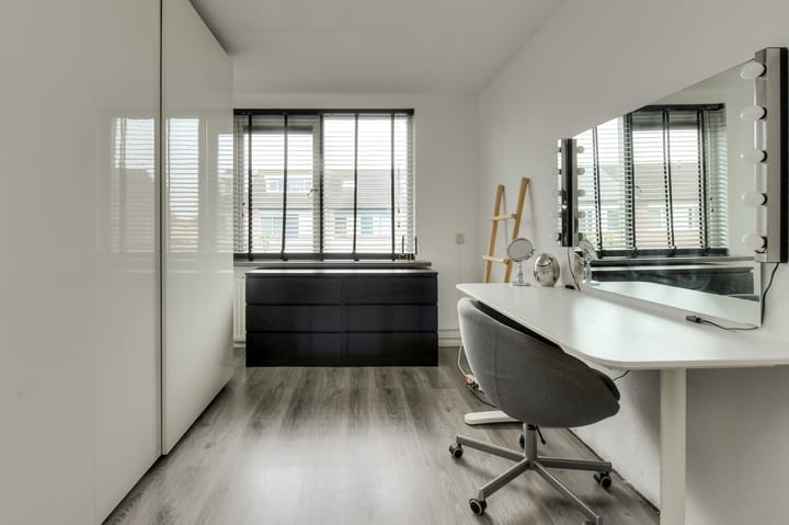 Foto 24 van Heksenwiellaan 91