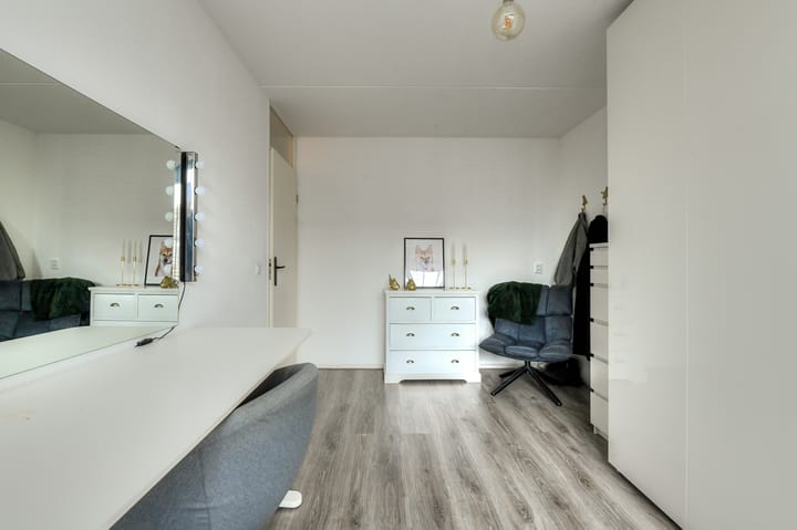 Foto 25 van Heksenwiellaan 91