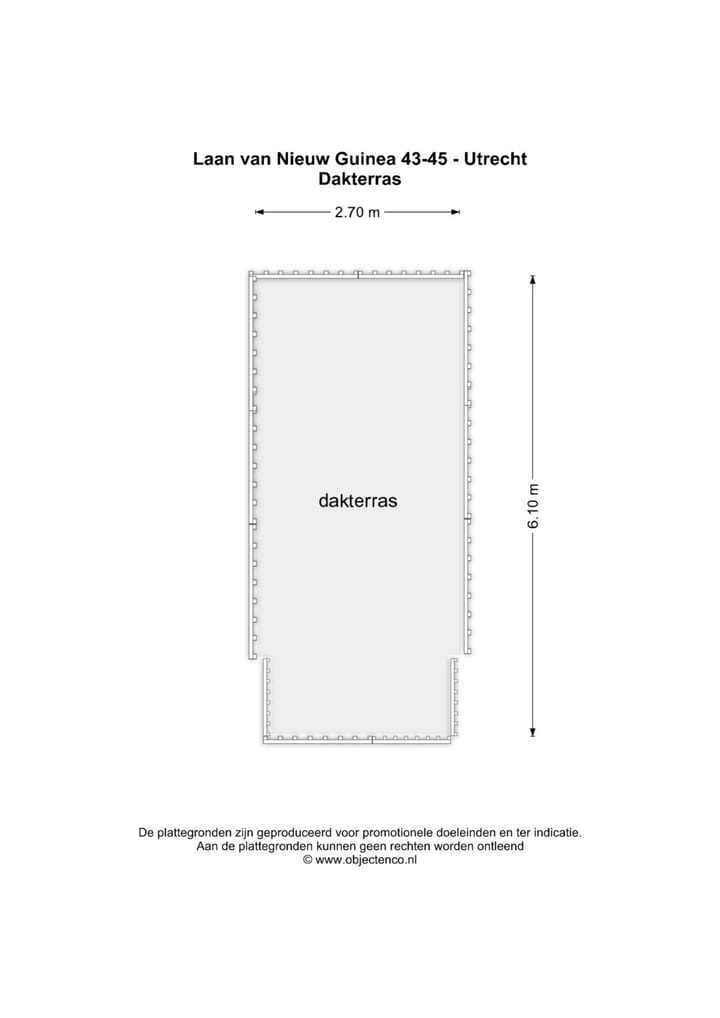 Foto 31 van Laan van Nieuw-Guinea 43-G