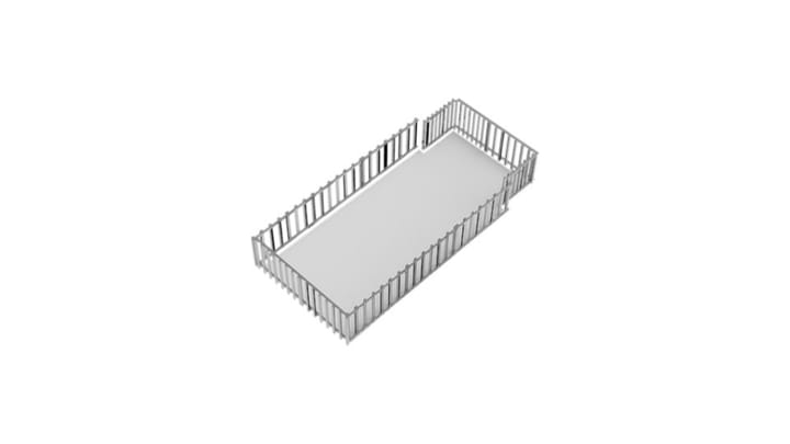 Foto 32 van Laan van Nieuw-Guinea 43-G