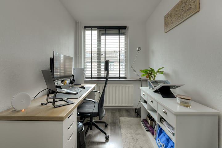 Foto 26 van Heksenwiellaan 91