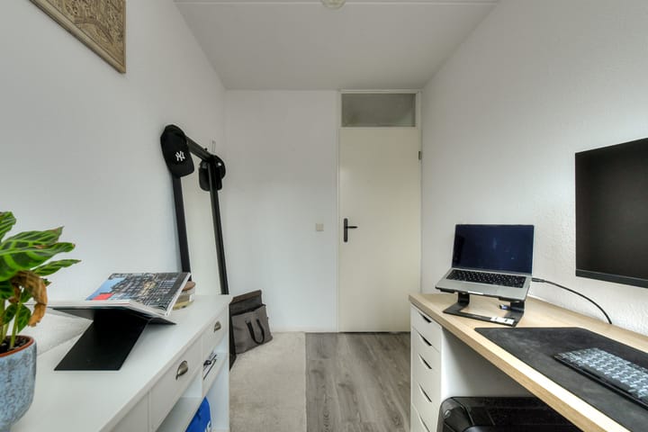 Foto 27 van Heksenwiellaan 91