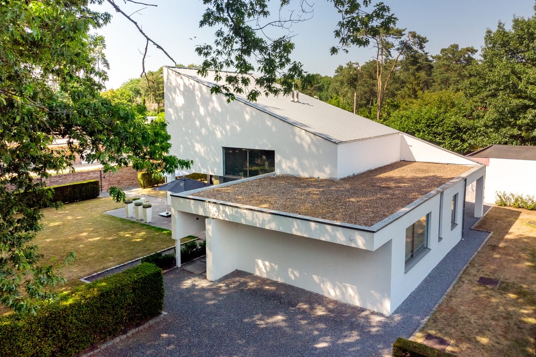 Photo 2 of Joseph Smeetslaan 299