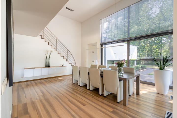 Foto 3 van Joseph Smeetslaan 299