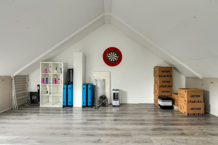 Foto 29 van Heksenwiellaan 91