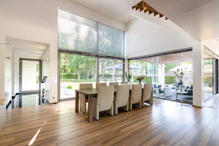 Foto 4 van Joseph Smeetslaan 299