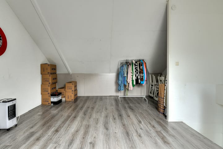 Foto 30 van Heksenwiellaan 91