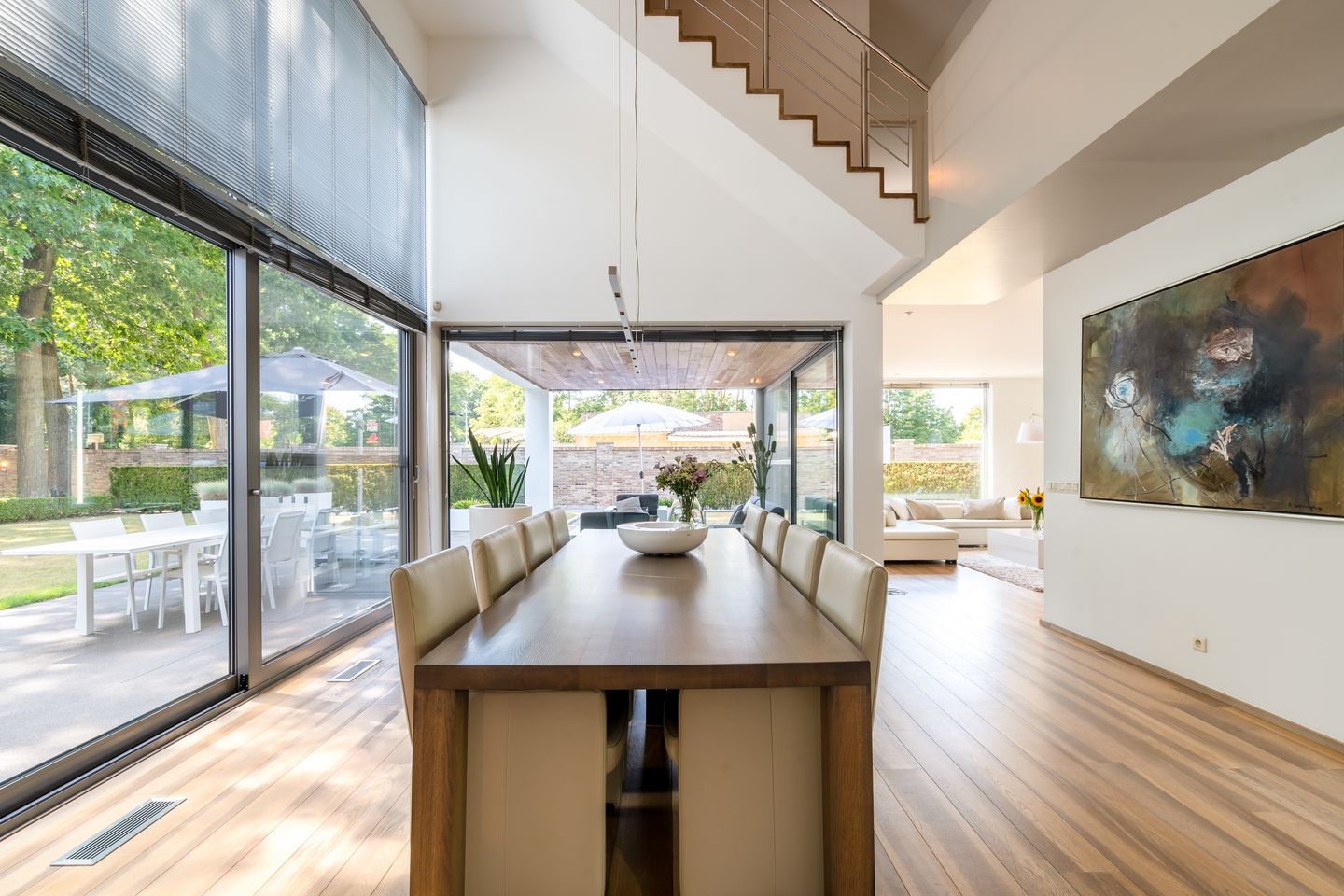 Photo 5 of Joseph Smeetslaan 299