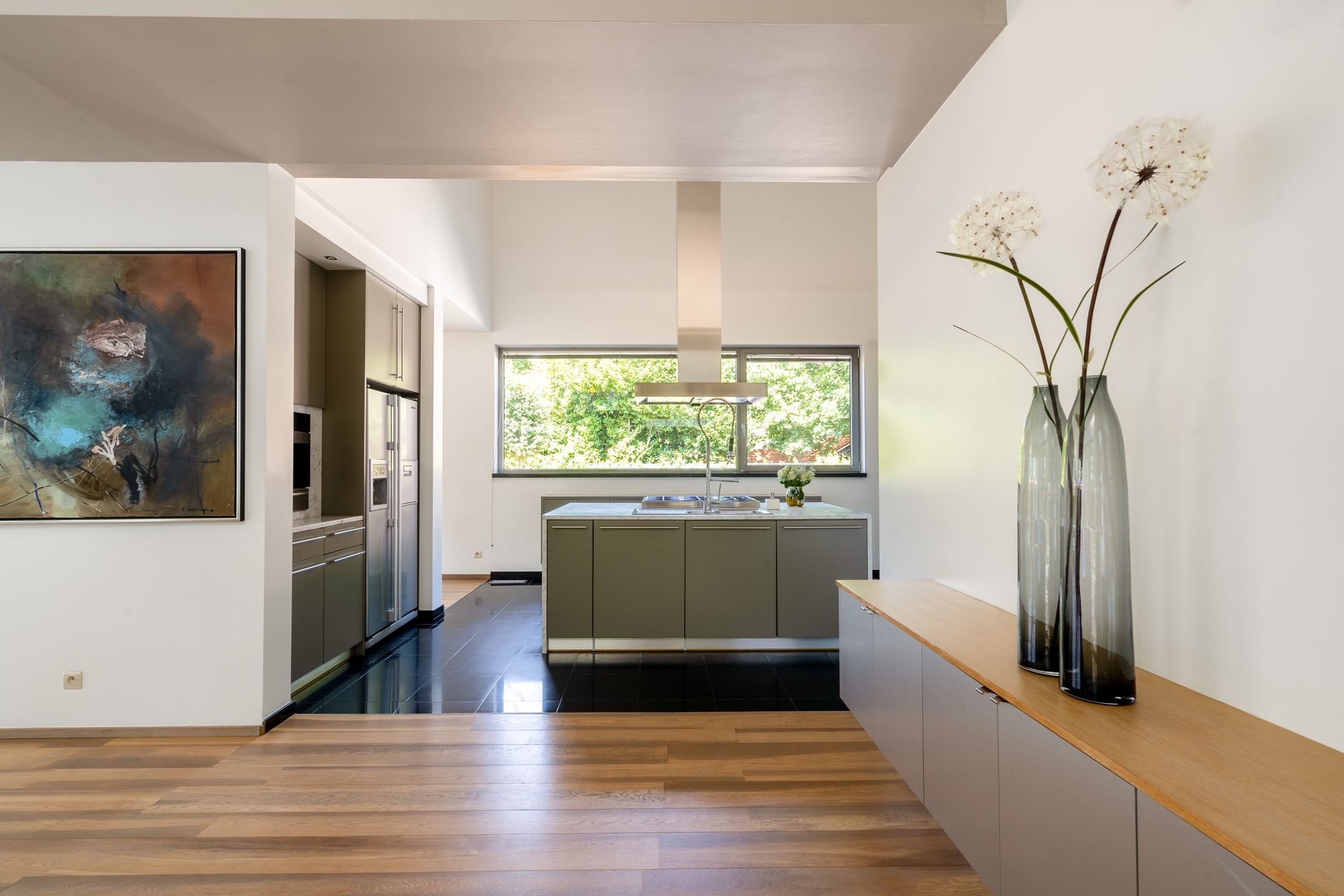 Photo 6 of Joseph Smeetslaan 299