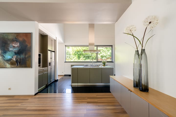 Foto 6 van Joseph Smeetslaan 299