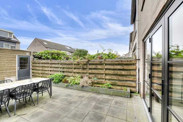 Foto 32 van Heksenwiellaan 91